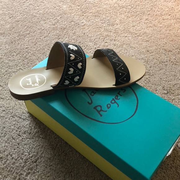 Shoes - Picture 4 of 8